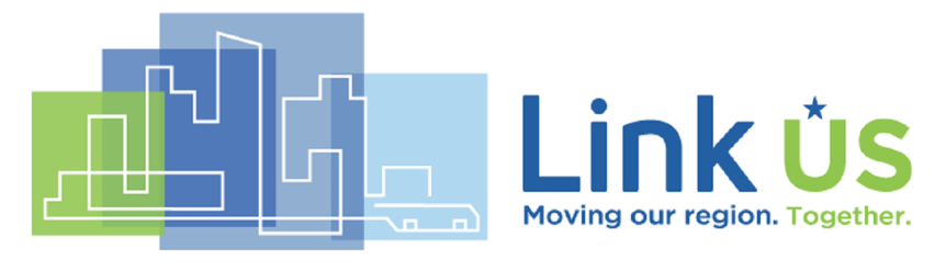 LinkUS Northwest Corridor Study Phase 1 Report Now Available